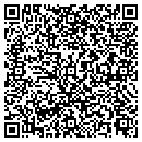 QR code with Guest Rest Apartments contacts