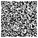 QR code with Manzella Building Co contacts