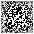 QR code with Machine Shop Express contacts