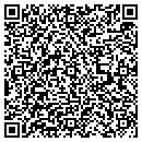 QR code with Gloss By Foss contacts