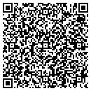 QR code with Payne Auto Inc contacts