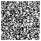 QR code with Elbert Thomas Clark Academy contacts