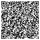 QR code with DJ Bic Mick Ent contacts