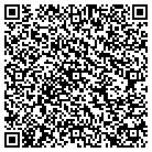 QR code with Carousel Oil Change contacts