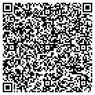 QR code with Joy Fellowship Assembly Of God contacts
