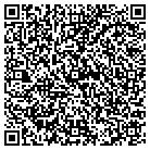 QR code with Metro Detroit Chinese Chrstn contacts