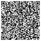 QR code with Huron Pool Management contacts