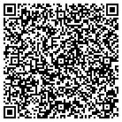 QR code with Transit Audio Technologies contacts