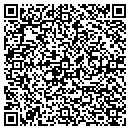QR code with Ionia Public Library contacts