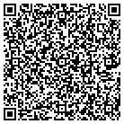 QR code with Thomas F Taylor Insurance Inc contacts
