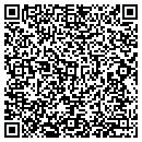 QR code with DS Lawn Service contacts
