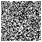 QR code with Georgetown Family & Cosmetic contacts