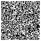 QR code with Bolzman Ace Hardware contacts