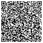 QR code with Beatrice B Hainer MD PC contacts