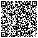 QR code with Plans First contacts