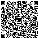QR code with Cricitial Care Pulmonary Med contacts