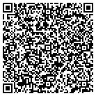QR code with Resurrection Life Worship Center contacts