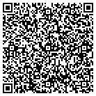 QR code with Cola Services Inc contacts