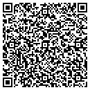 QR code with PVI Ind Cleaning Inc contacts