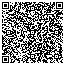 QR code with Netech Corporation contacts