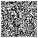 QR code with All Tune & Lube contacts