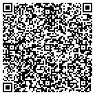 QR code with Modish Hair & Nail Design contacts