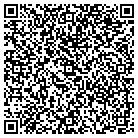 QR code with Hansen Collision of Kentwood contacts