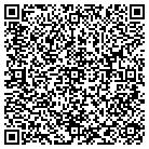 QR code with Ferguson Building & Design contacts