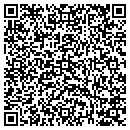 QR code with Davis Auto Find contacts