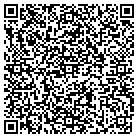 QR code with Flying Aces Prof Frsbe Tm contacts
