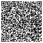 QR code with Athenian Shish-Ka-Bob contacts
