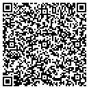 QR code with Exemplar Profess Dev contacts