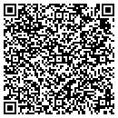 QR code with A Womans Touch contacts