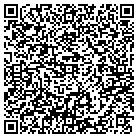 QR code with Consumer Credit Solutions contacts