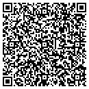 QR code with Mike Byrne Advisors contacts