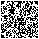 QR code with Anrow Timber Products contacts