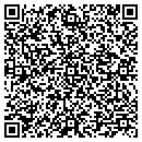 QR code with Marsman Landscaping contacts