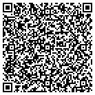 QR code with Lloyd C Wright Photography contacts