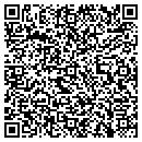 QR code with Tire Partners contacts