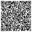 QR code with Northwest Tool Corp contacts