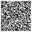 QR code with Unasource Urgent Care contacts