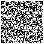 QR code with Irving S Gilmore Intl Keyboard contacts