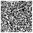 QR code with Weissman Gitlin Herkowitz contacts