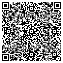 QR code with Chips Tile & Marble contacts