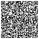 QR code with Telecommunication Assoc Of Mi contacts