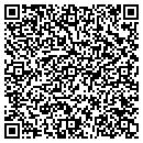 QR code with Fernlight Studios contacts