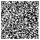 QR code with Robert J Porter CPA contacts