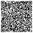 QR code with JMJ Consulting contacts