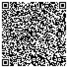 QR code with Fountains At Franklin contacts