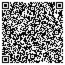 QR code with Nelson & Sons Inc contacts